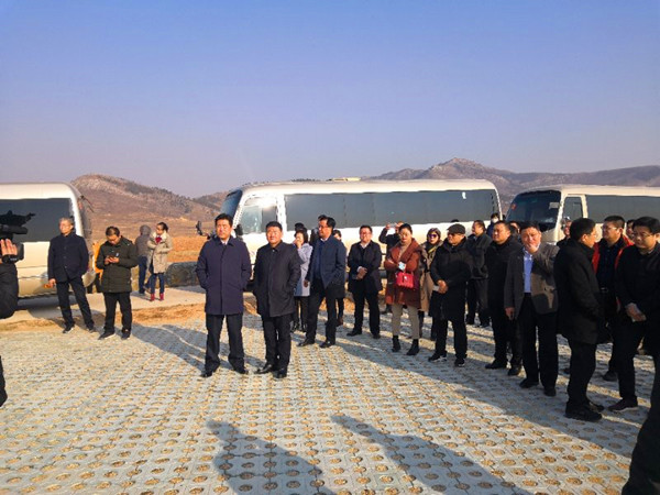 微信图片_201812151100409.jpg