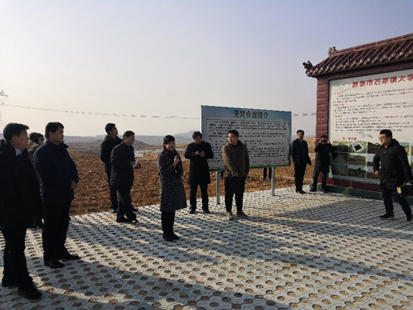 曹丽华.jpg