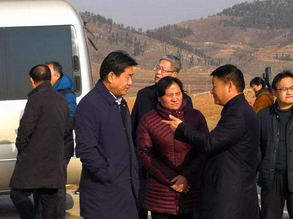 微信图片_201812151100406.jpg