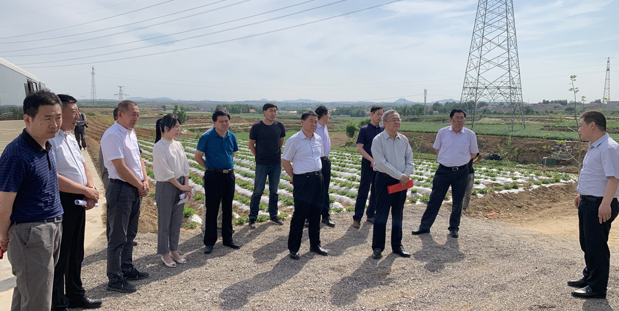 微信图片_20190528163917.jpg