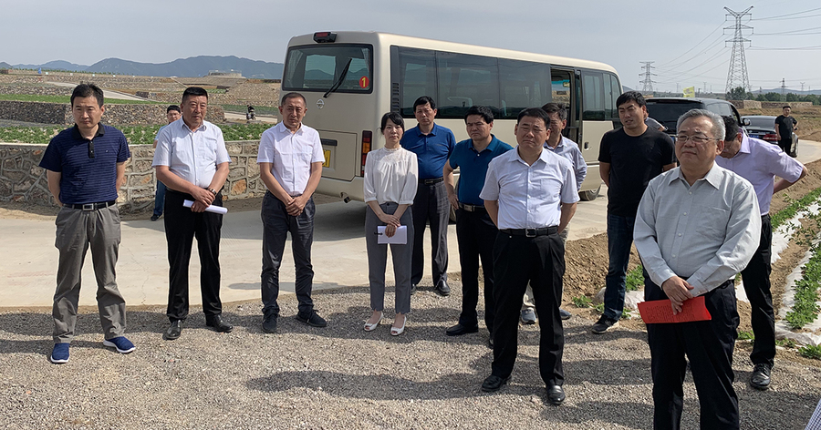 微信图片_20190528163841.jpg